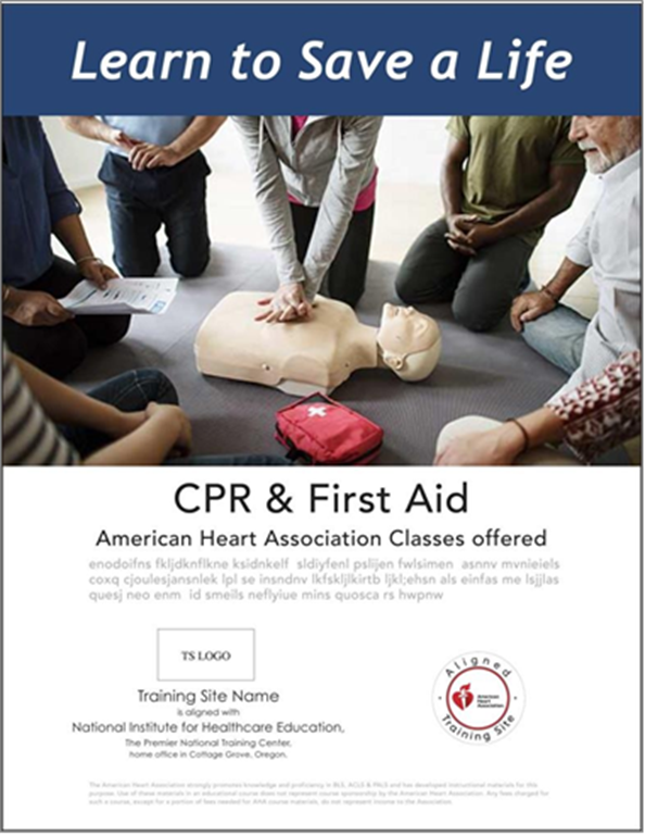 CPR